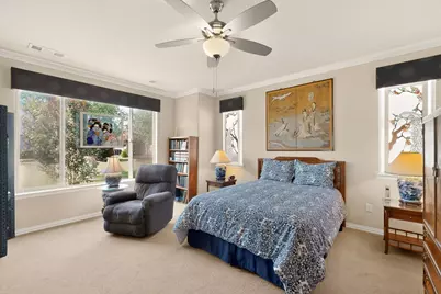 9801 Lindenwood Trail, Denton, TX 76207 - Photo 16