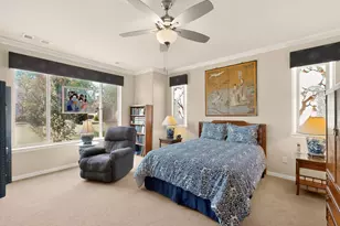 9801 Lindenwood Trail, Denton, TX 76207 - Photo 16