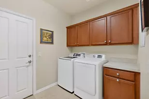 9801 Lindenwood Trail, Denton, TX 76207 - Photo 30