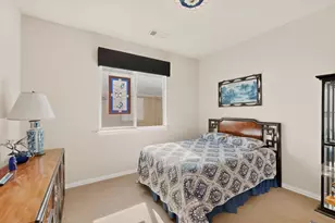9801 Lindenwood Trail, Denton, TX 76207 - Photo 22