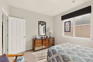 9801 Lindenwood Trail, Denton, TX 76207 - Photo 24