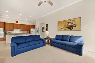 9801 Lindenwood Trail, Denton, TX 76207 - Photo 6