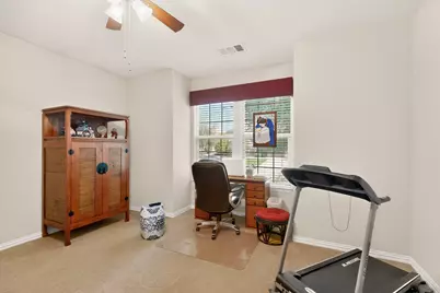 9801 Lindenwood Trail, Denton, TX 76207 - Photo 26
