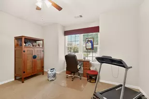 9801 Lindenwood Trail, Denton, TX 76207 - Photo 26