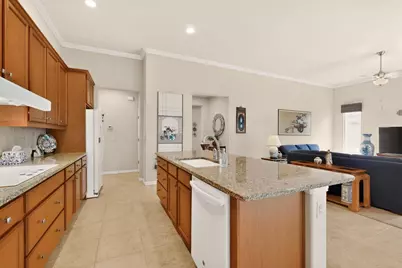 9801 Lindenwood Trail, Denton, TX 76207 - Photo 12