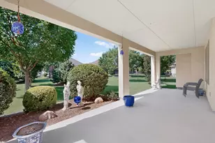 9801 Lindenwood Trail, Denton, TX 76207 - Photo 34