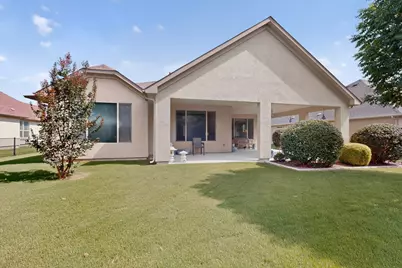 9801 Lindenwood Trail, Denton, TX 76207 - Photo 36