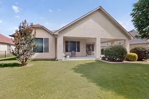 9801 Lindenwood Trail, Denton, TX 76207 - Photo 36