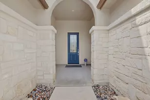 9801 Lindenwood Trail, Denton, TX 76207 - Photo 4
