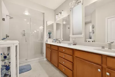 9801 Lindenwood Trail, Denton, TX 76207 - Photo 20