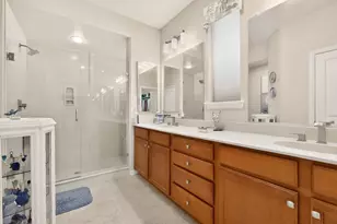 9801 Lindenwood Trail, Denton, TX 76207 - Photo 20