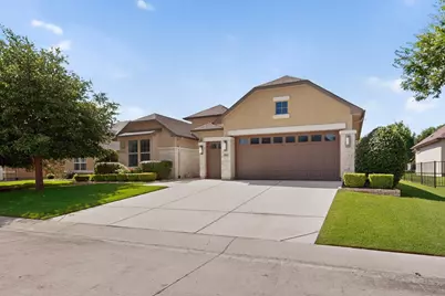 9801 Lindenwood Trail, Denton, TX 76207 - Photo 2