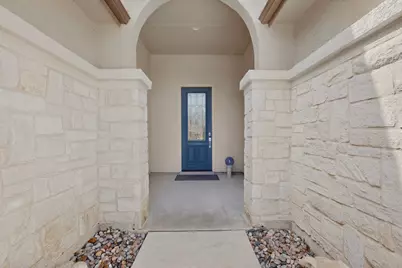 9801 Lindenwood Trail, Denton, TX 76207 - Photo 4