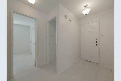 8821 Chisholm Trail, Cross Roads, TX 76227 - Photo 14
