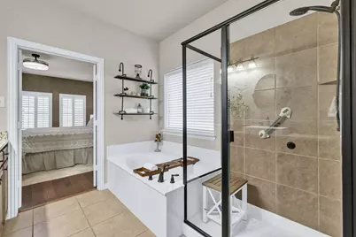 1701 Meadow Ranch Road, McKinney, TX 75071 - Photo 20