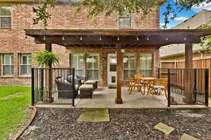 1701 Meadow Ranch Rd, McKinney, TX 75071 - Photo 32