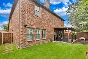 1701 Meadow Ranch Rd, McKinney, TX 75071 - Photo 34
