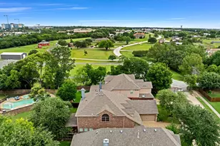 1701 Meadow Ranch Rd, McKinney, TX 75071 - Photo 36
