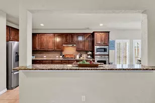 1701 Meadow Ranch Rd, McKinney, TX 75071 - Photo 14