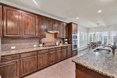 1701 Meadow Ranch Road, McKinney, TX 75071 - Photo 16