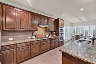 1701 Meadow Ranch Rd, McKinney, TX 75071 - Photo 16