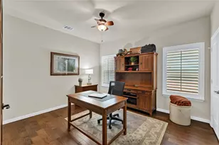 1701 Meadow Ranch Rd, McKinney, TX 75071 - Photo 6