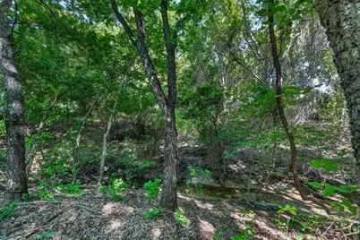 1917 Hudson Court, Alvarado, TX 76009 - Photo 8