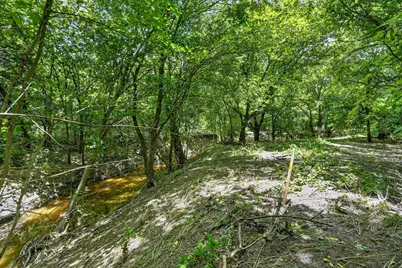 1917 Hudson Court, Alvarado, TX 76009 - Photo 22