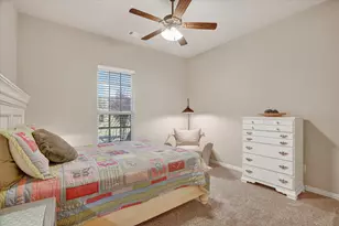118 Trace Dr, Weatherford, TX 76087 - Photo 18