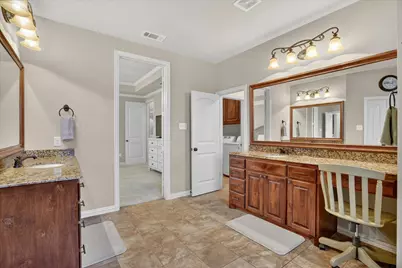 118 Trace Drive, Weatherford, TX 76087 - Photo 14