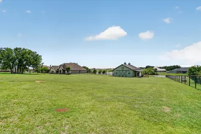 118 Trace Drive, Weatherford, TX 76087 - Photo 34