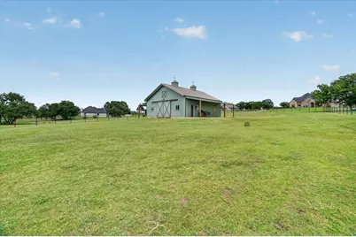 118 Trace Drive, Weatherford, TX 76087 - Photo 32