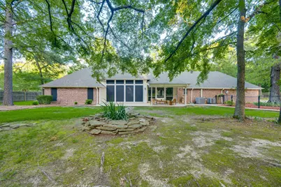 443 Copperhead Trail, Powderly, TX 75473 - Photo 30