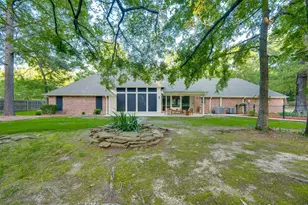 443 Copperhead Trail, Powderly, TX 75473 - Photo 30