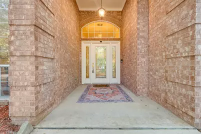 443 Copperhead Trail, Powderly, TX 75473 - Photo 4