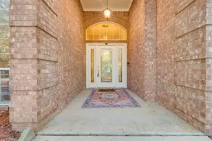 443 Copperhead Trail, Powderly, TX 75473 - Photo 4