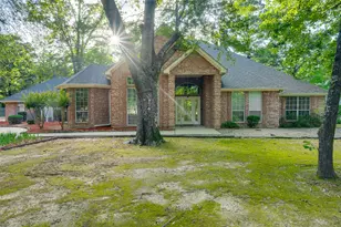 443 Copperhead Trail, Powderly, TX 75473 - Photo 2