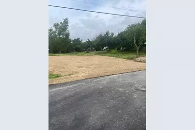 1006 S Riggins Street, Anna, TX 75409 - Photo 1