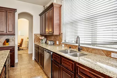 1324 Sandpiper Drive, Forney, TX 75126 - Photo 20