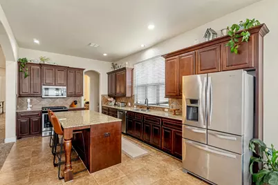 1324 Sandpiper Drive, Forney, TX 75126 - Photo 22