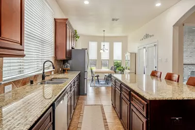 1324 Sandpiper Drive, Forney, TX 75126 - Photo 18