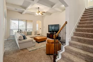 1324 Sandpiper Dr, Forney, TX 75126 - Photo 10