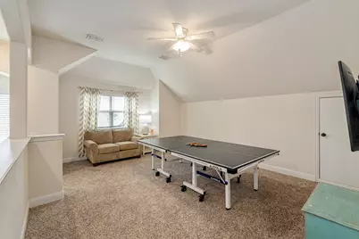 1324 Sandpiper Drive, Forney, TX 75126 - Photo 32