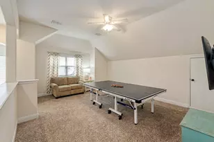 1324 Sandpiper Dr, Forney, TX 75126 - Photo 32