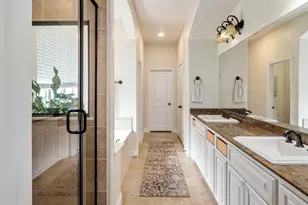 1324 Sandpiper Dr, Forney, TX 75126 - Photo 26