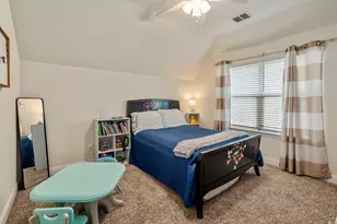 1324 Sandpiper Dr, Forney, TX 75126 - Photo 34