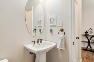 1324 Sandpiper Dr, Forney, TX 75126 - Photo 8