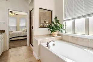 1324 Sandpiper Dr, Forney, TX 75126 - Photo 28