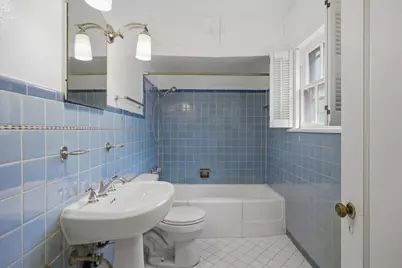 3101 Westcliff Road W, Fort Worth, TX 76109 - Photo 24
