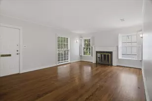 3101 Westcliff Rd W, Fort Worth, TX 76109 - Photo 10